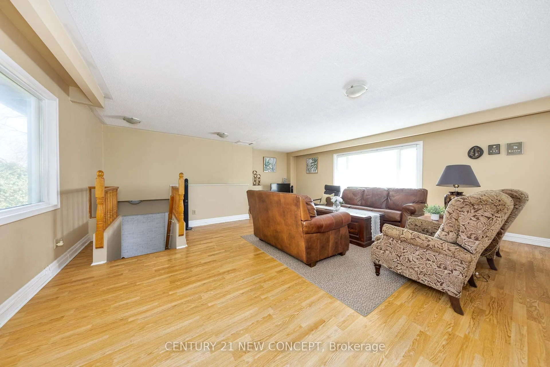 214 Vance Drive