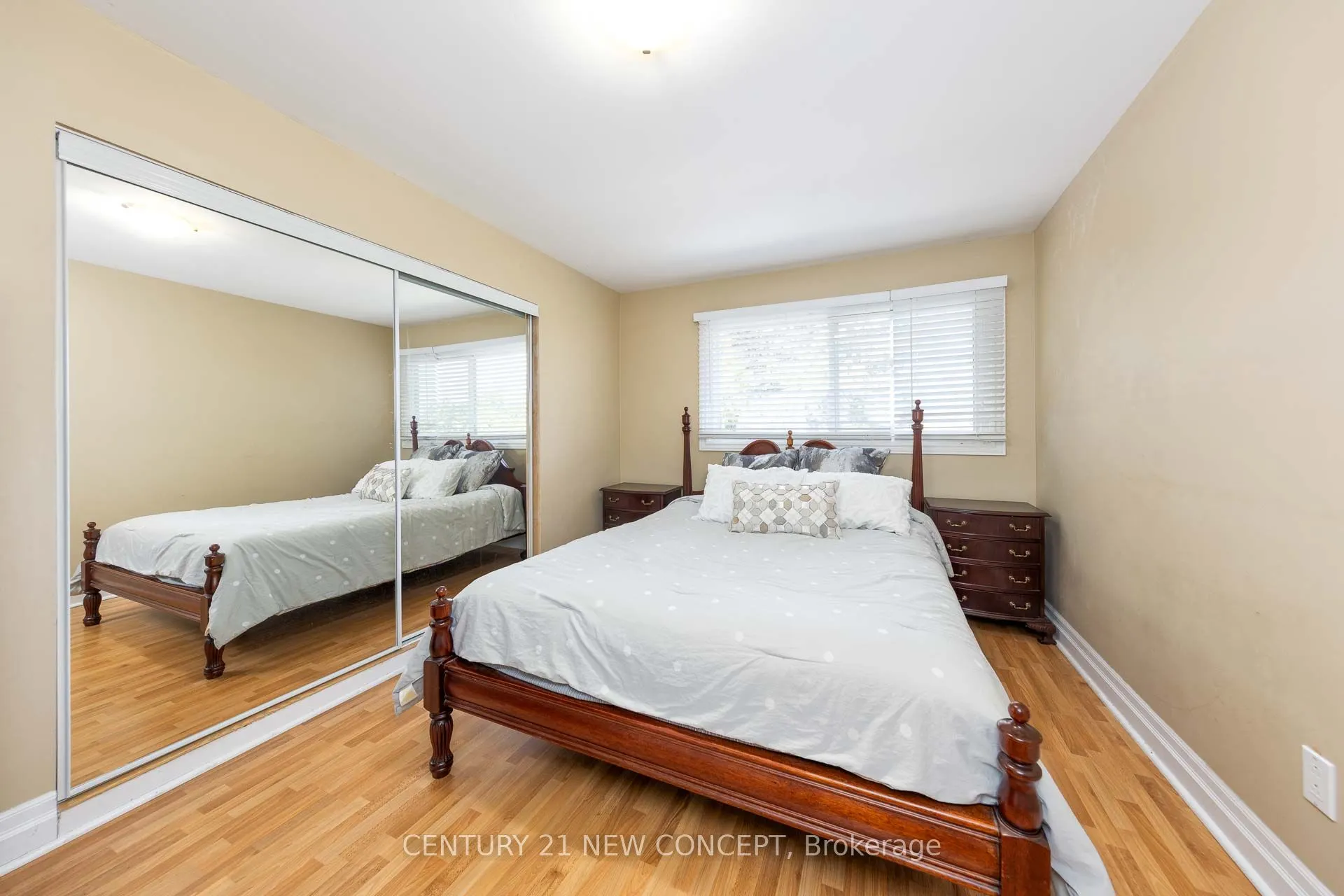 214 Vance Drive