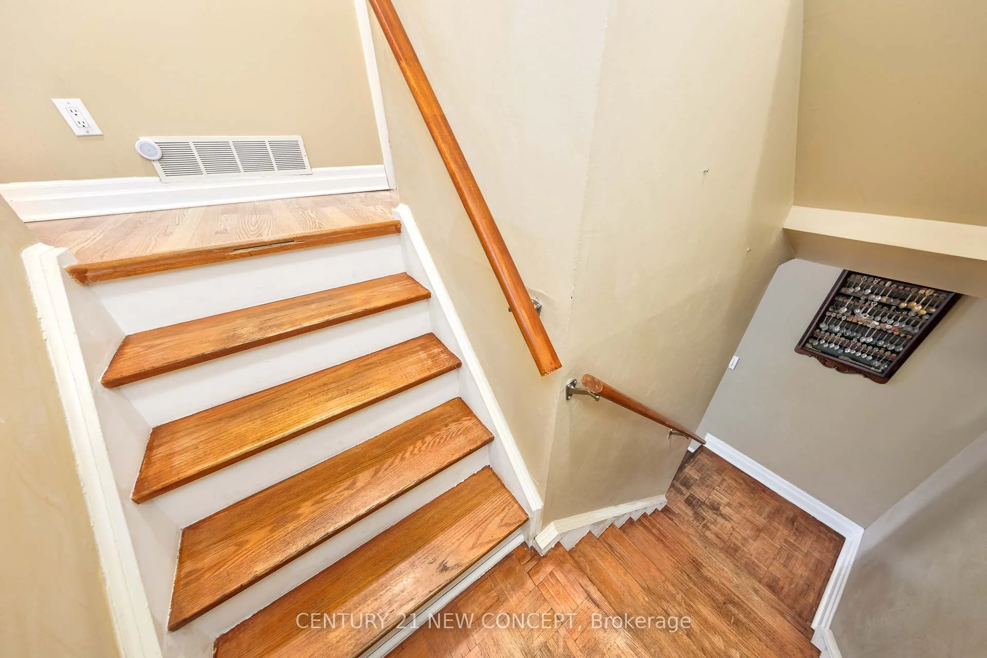 214 Vance Drive