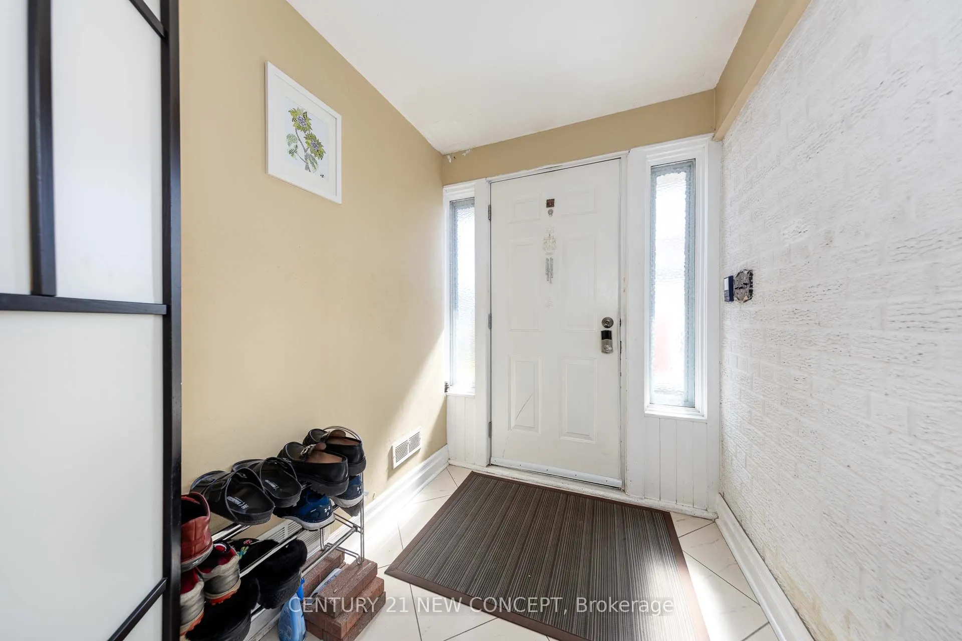 214 Vance Drive