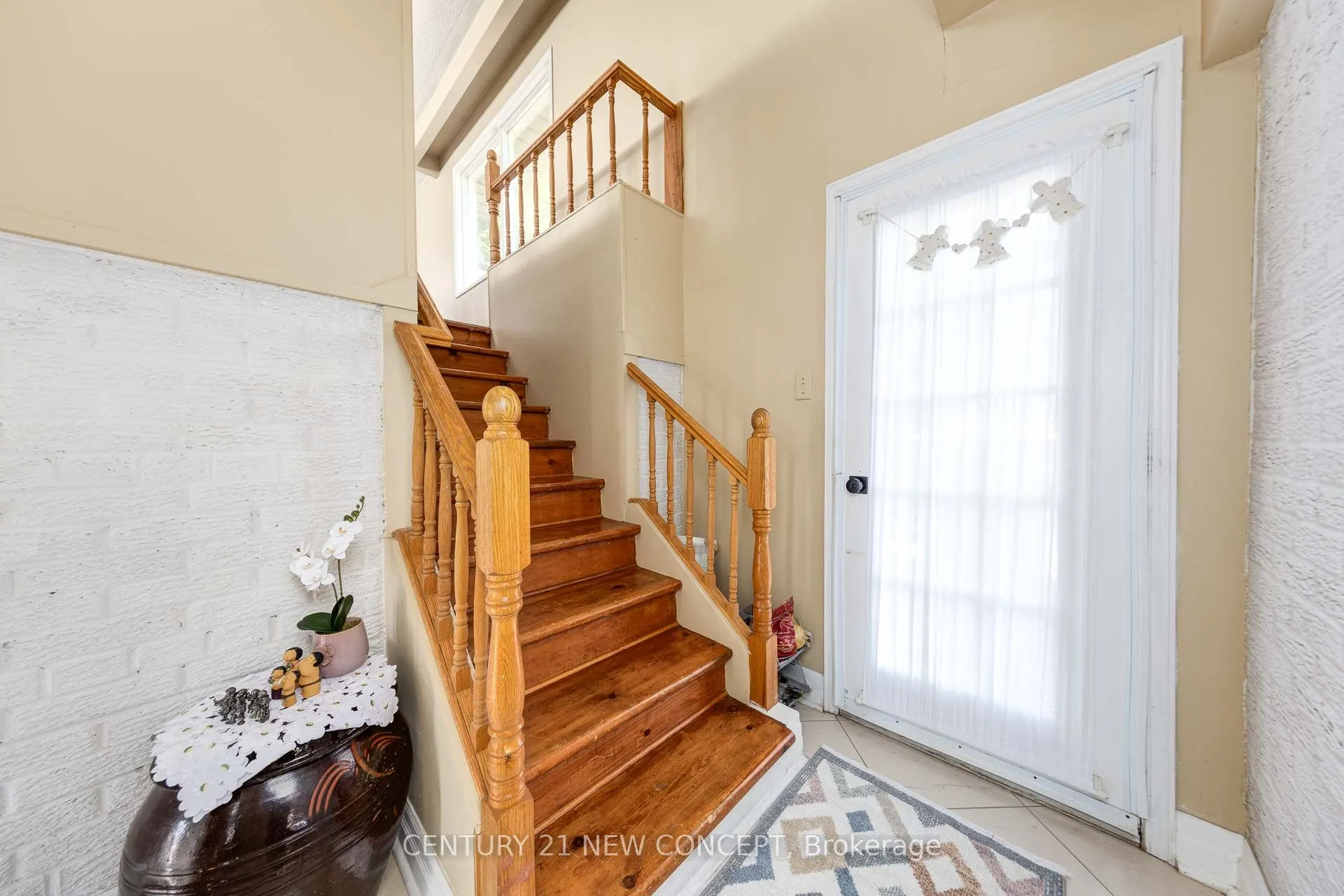 214 Vance Drive