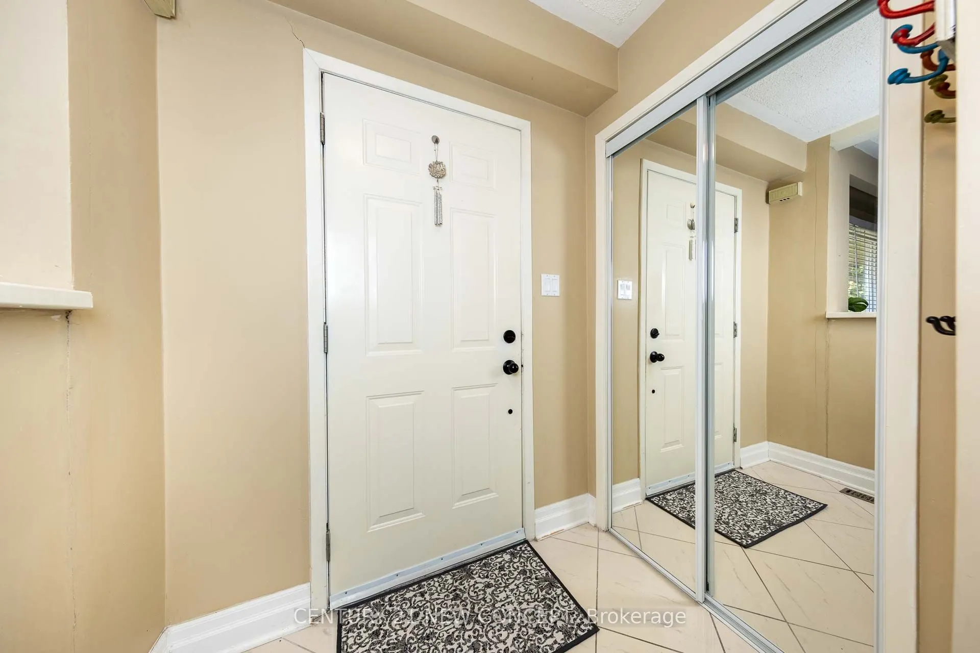214 Vance Drive