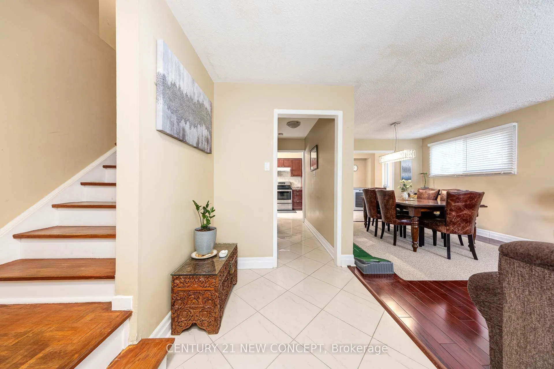 214 Vance Drive