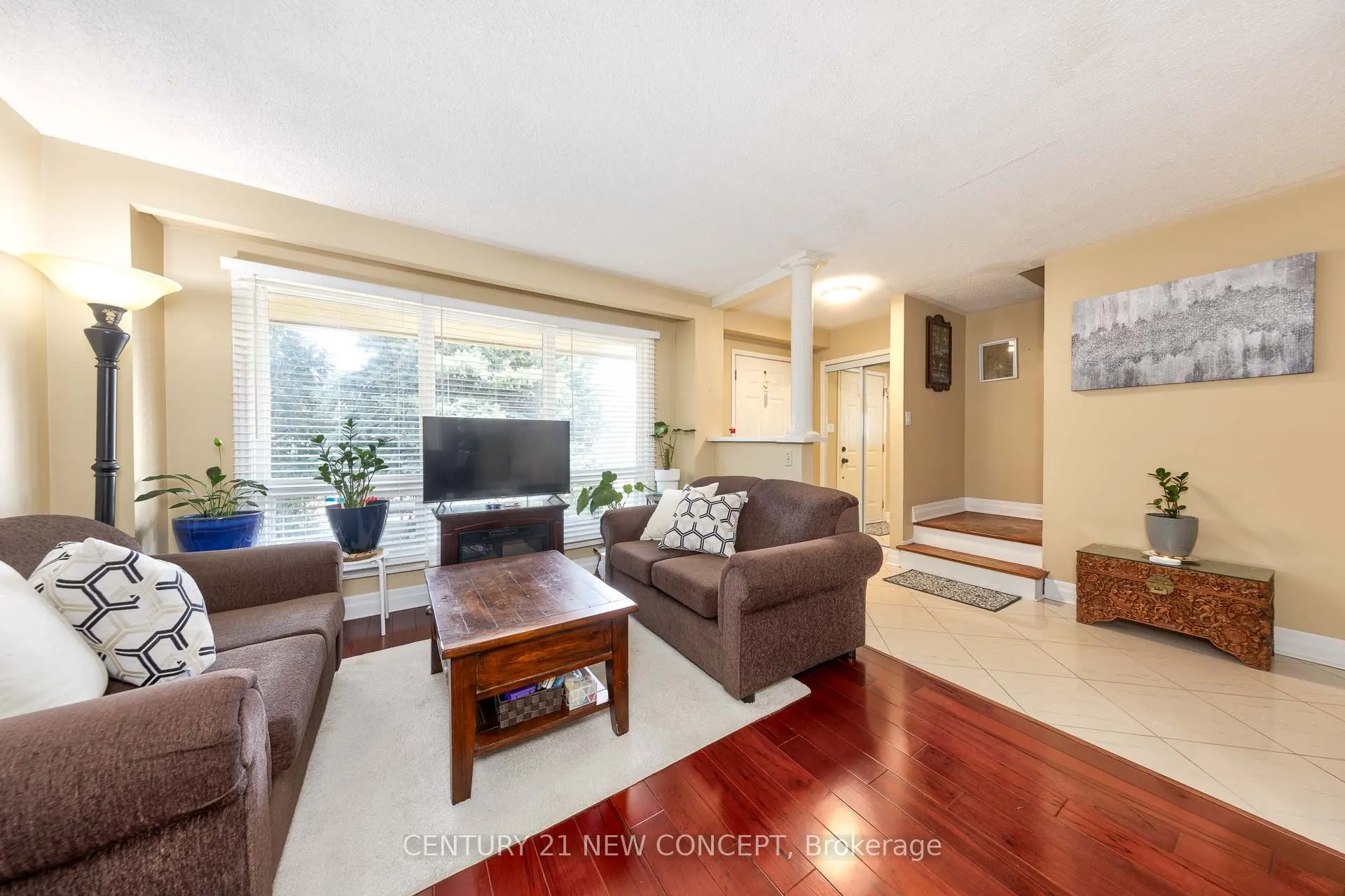 214 Vance Drive