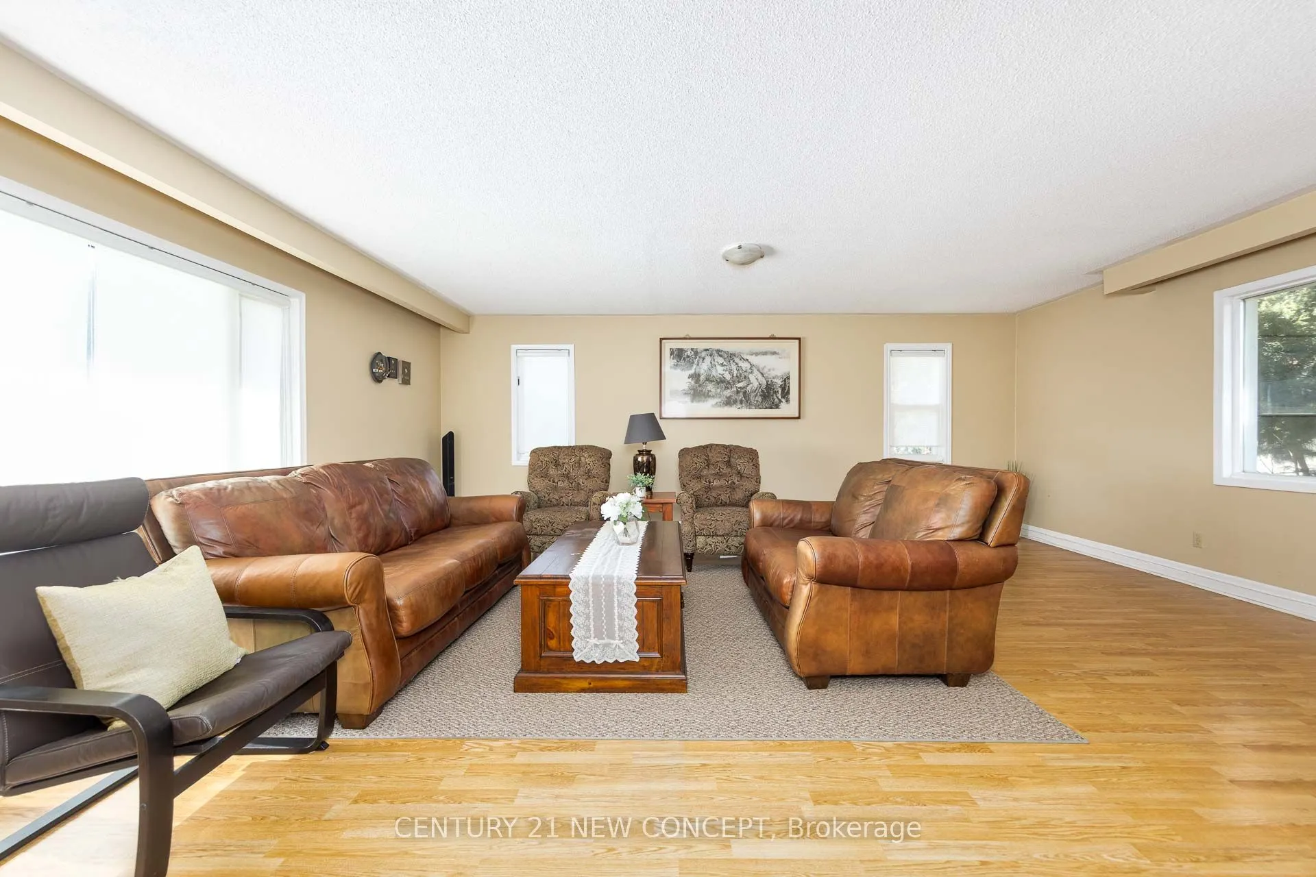 214 Vance Drive