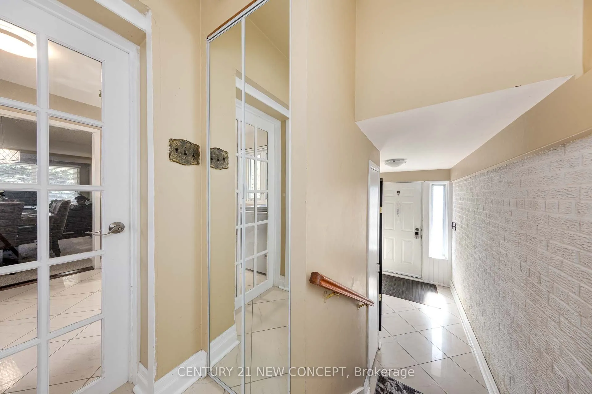 214 Vance Drive