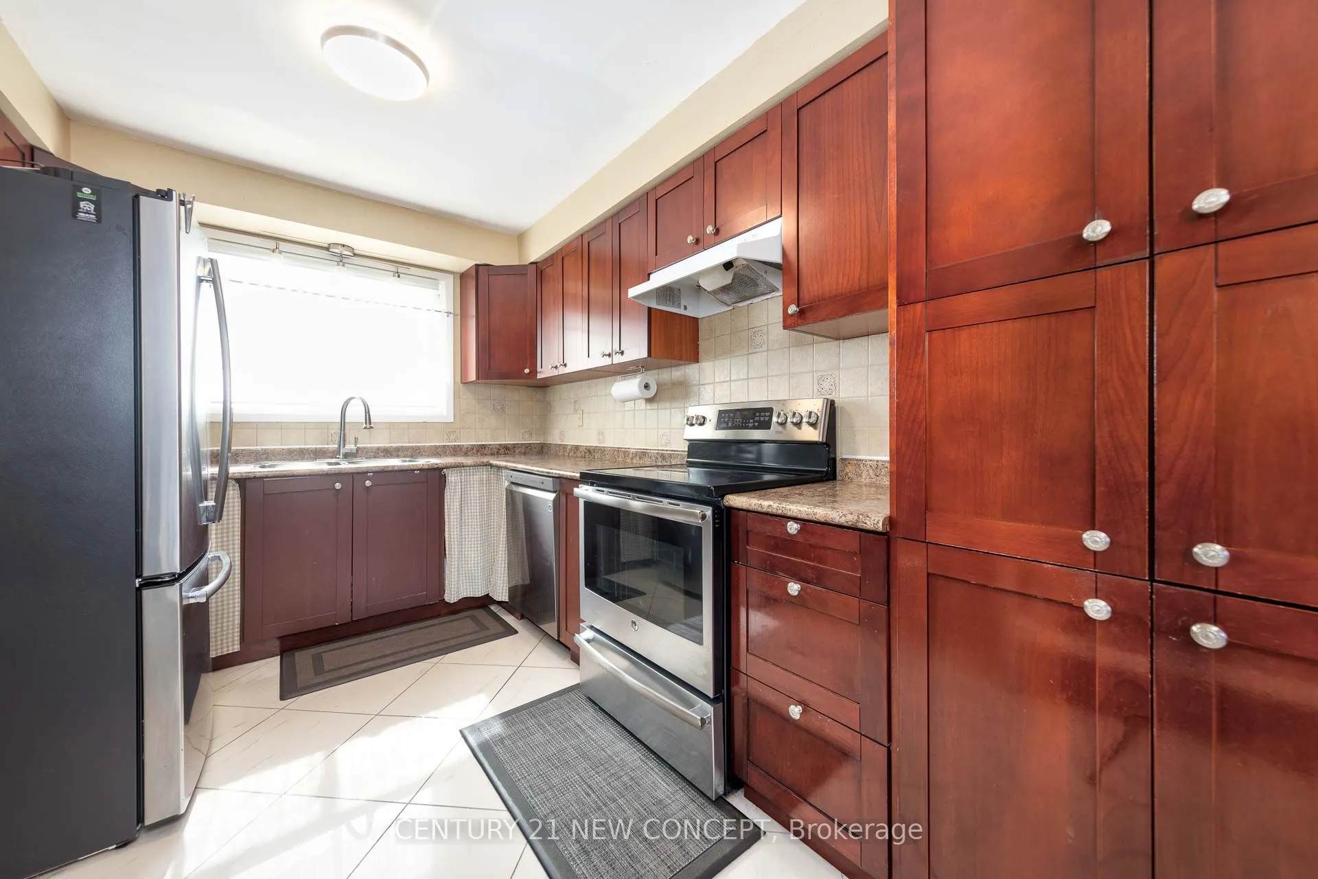 214 Vance Drive