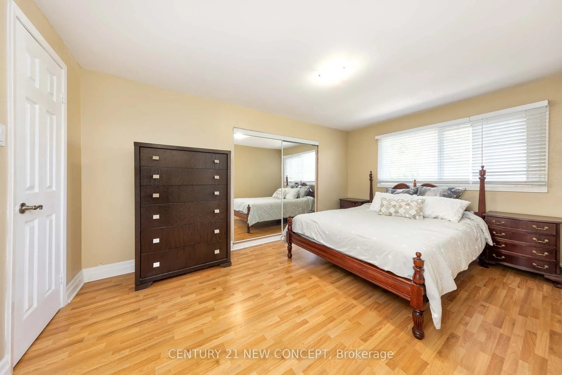 214 Vance Drive
