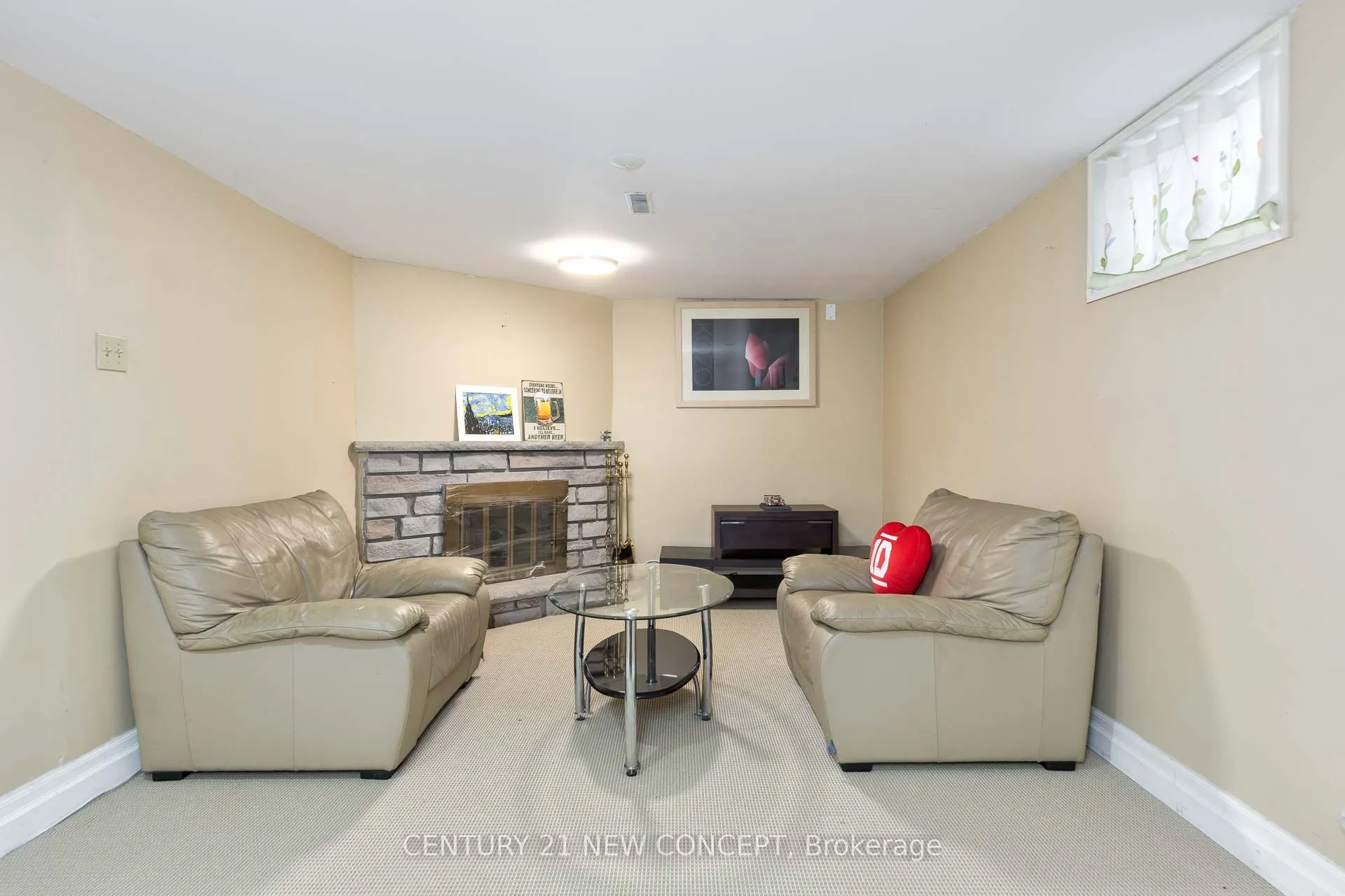 214 Vance Drive