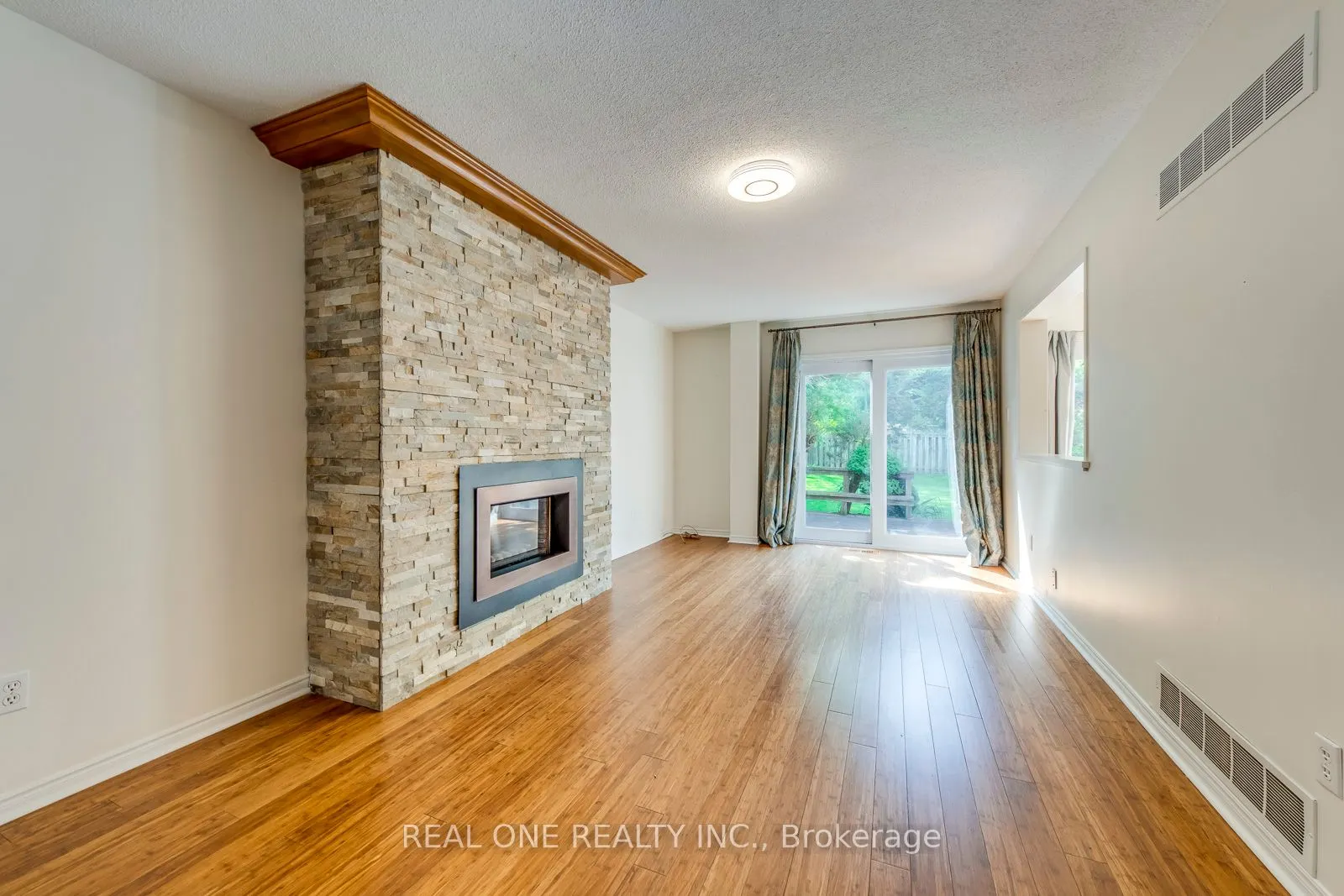 3310 Jackpine Road
