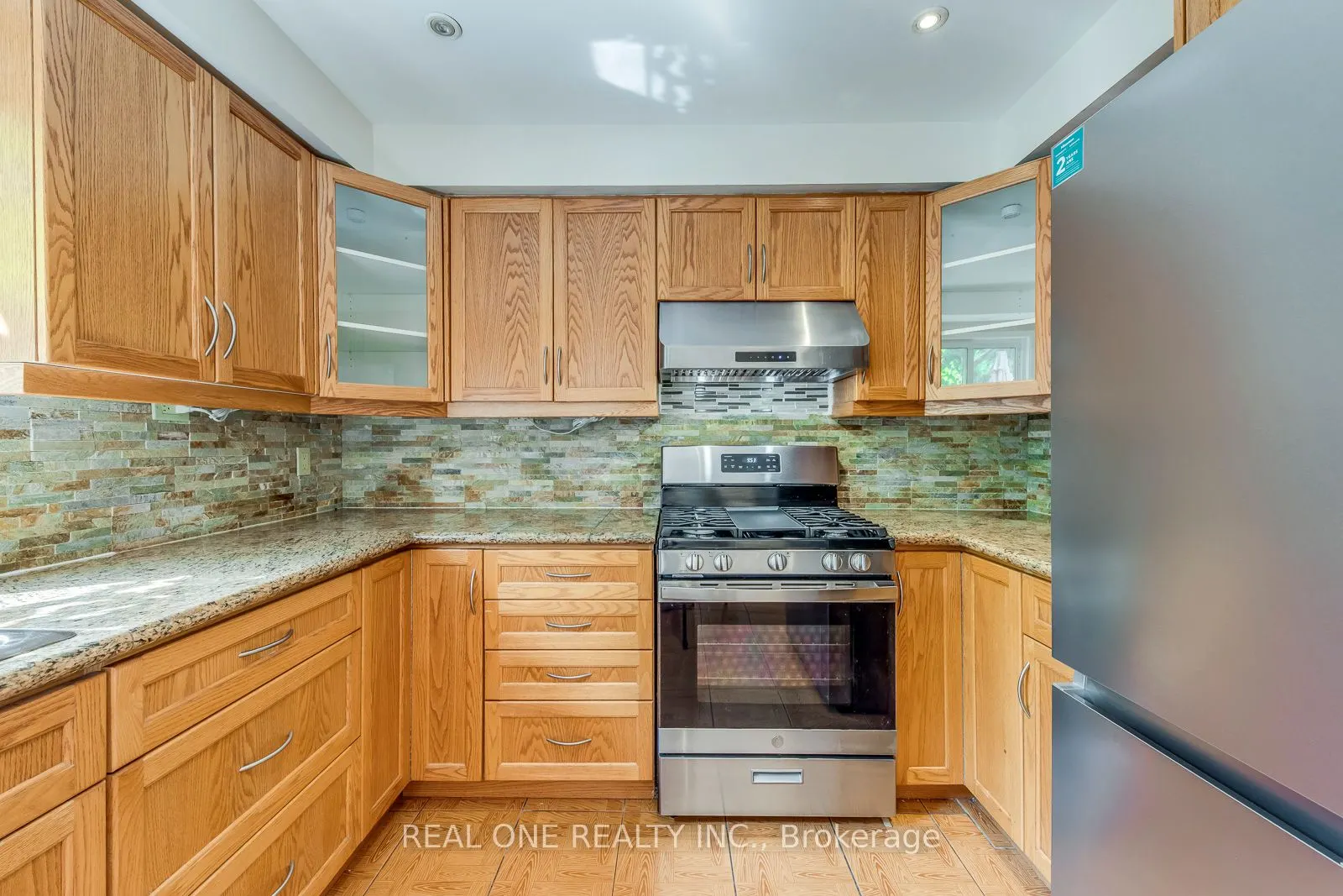 3310 Jackpine Road