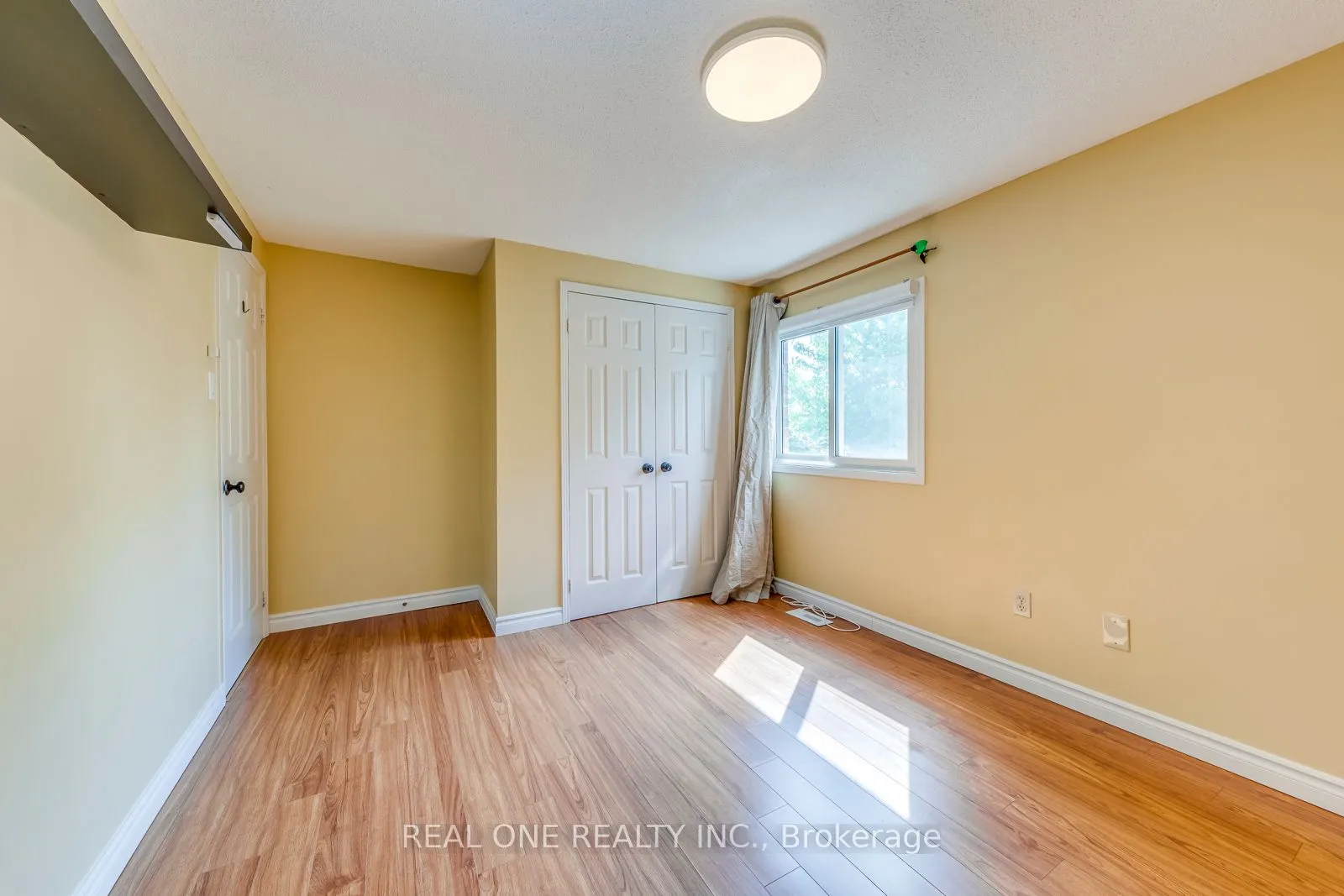 3310 Jackpine Road