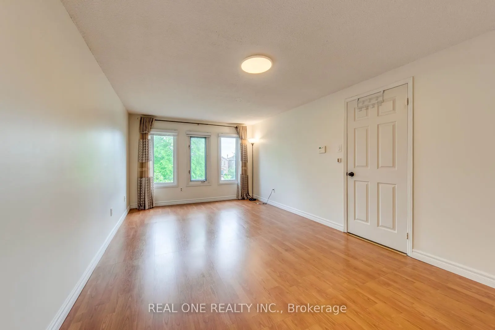 3310 Jackpine Road
