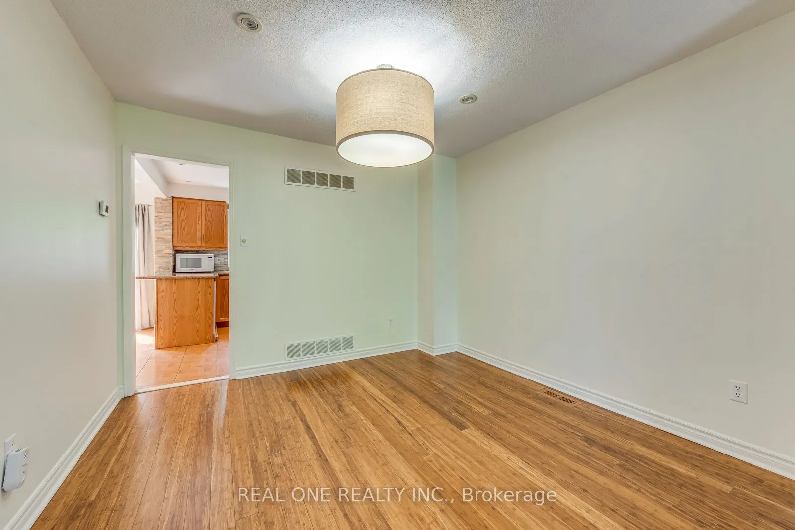 3310 Jackpine Road
