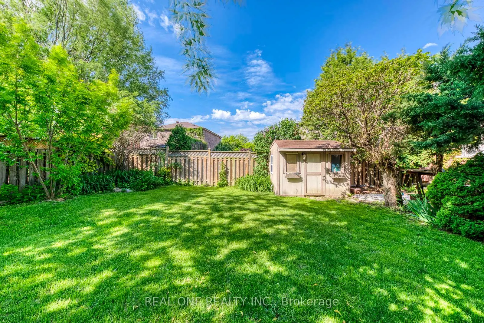 3310 Jackpine Road