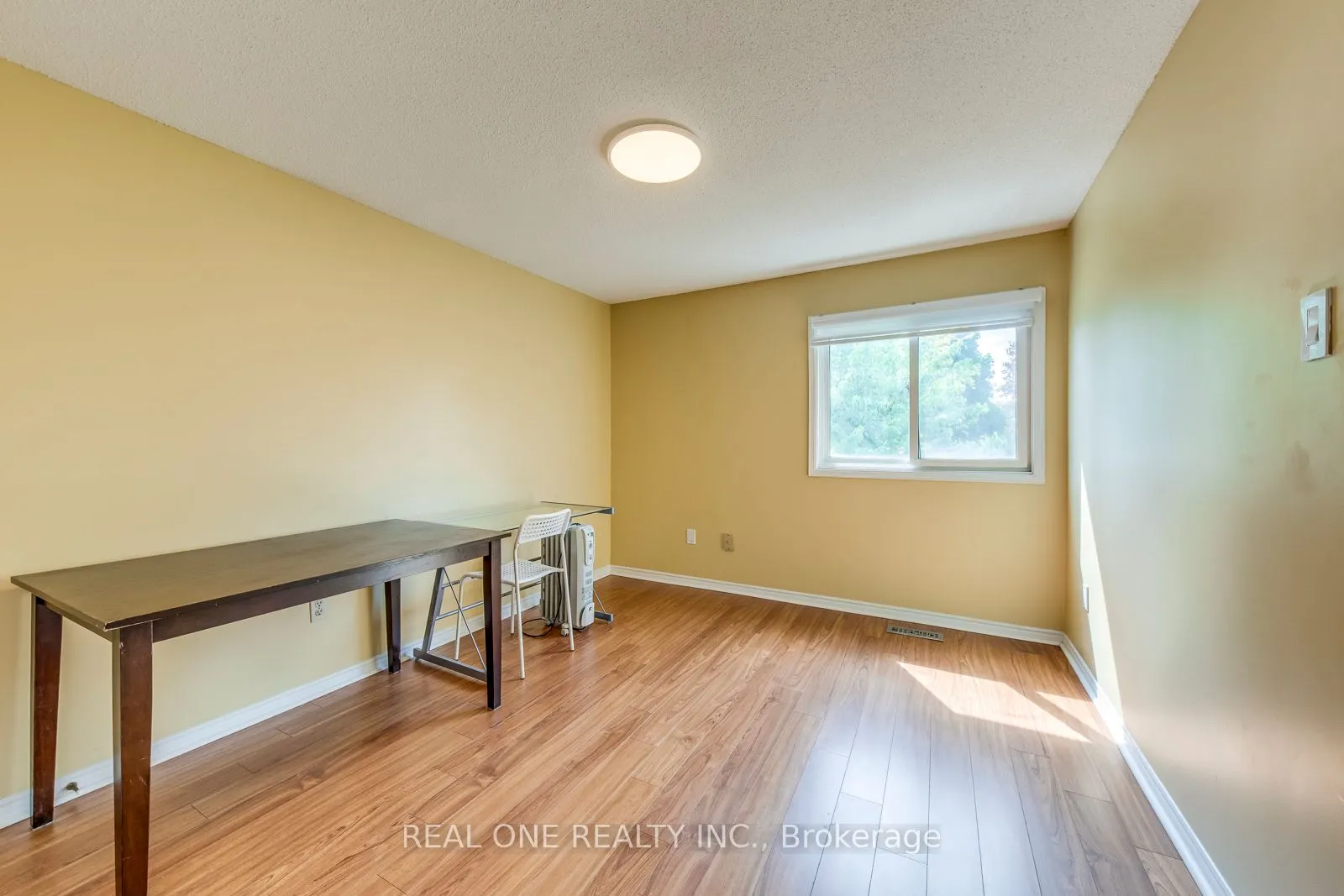 3310 Jackpine Road