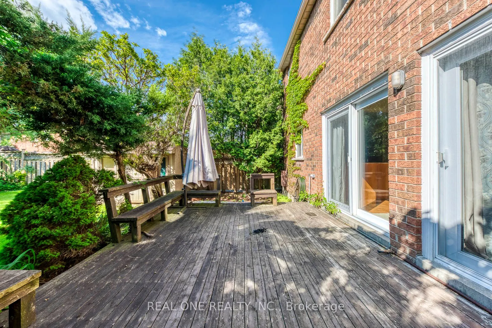 3310 Jackpine Road