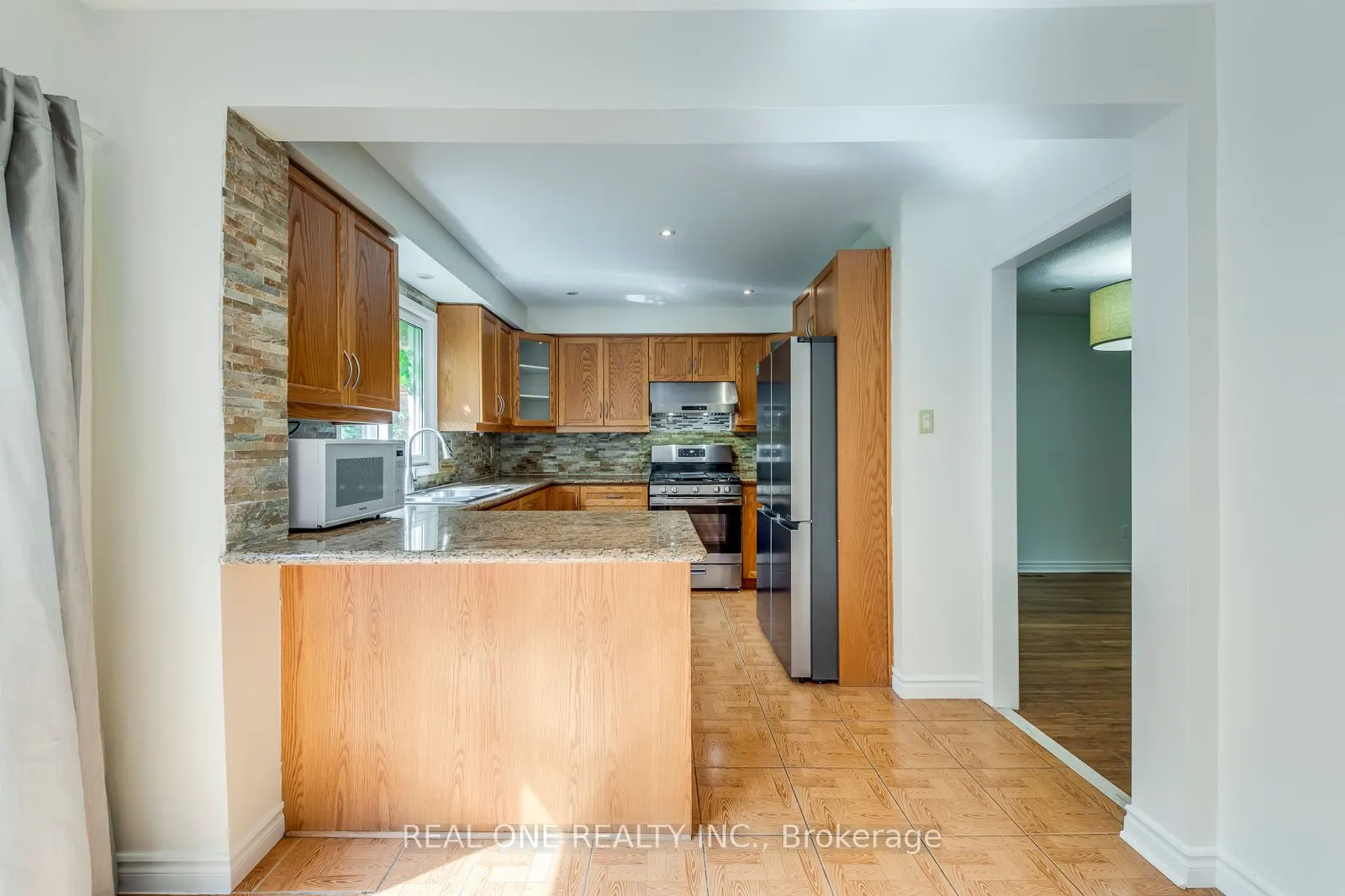 3310 Jackpine Road