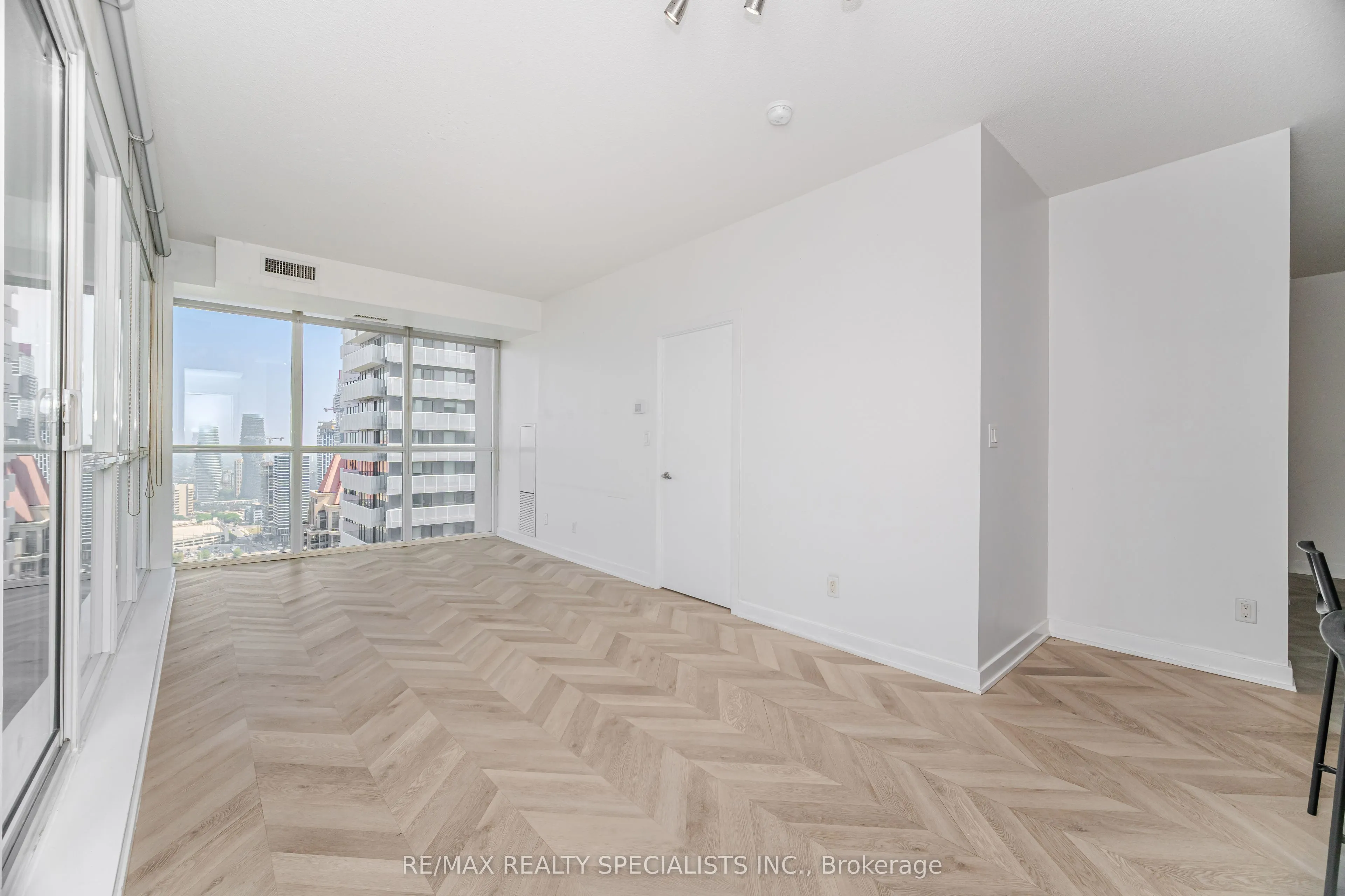 4070 Confederation Parkway, #3609