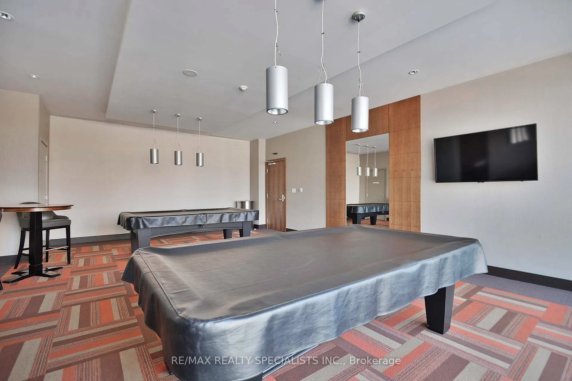 4070 Confederation Parkway, #3609