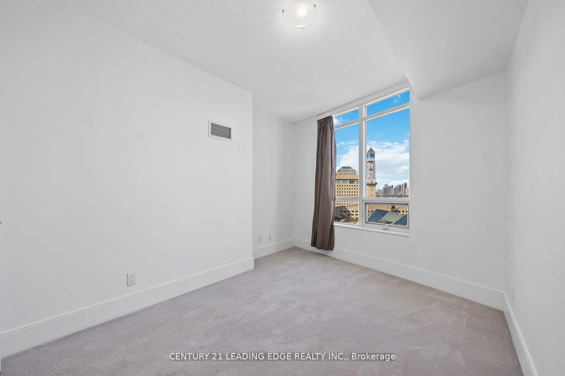 330 BURNHAMTHORPE Road W, #1506