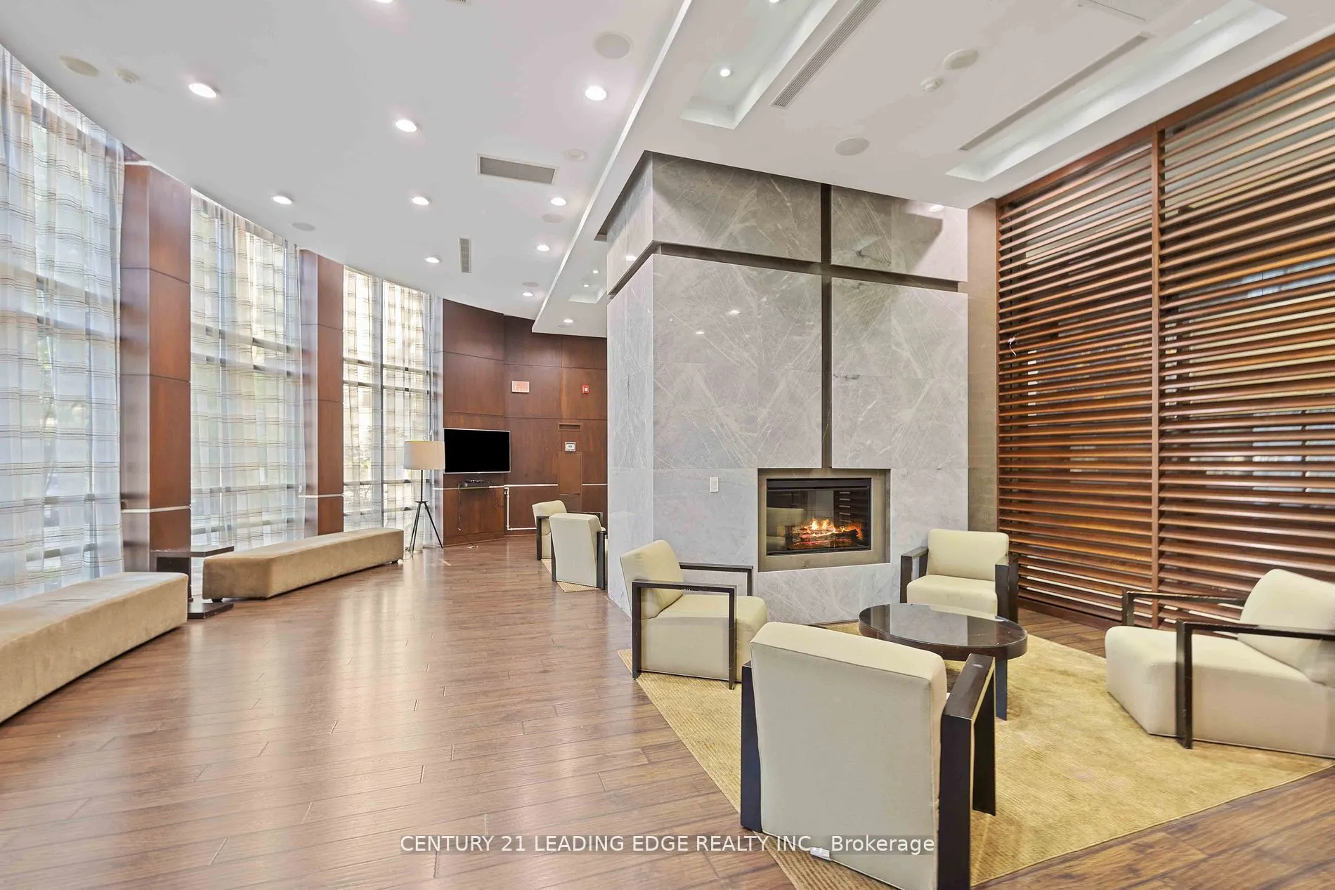 330 BURNHAMTHORPE Road W, #1506