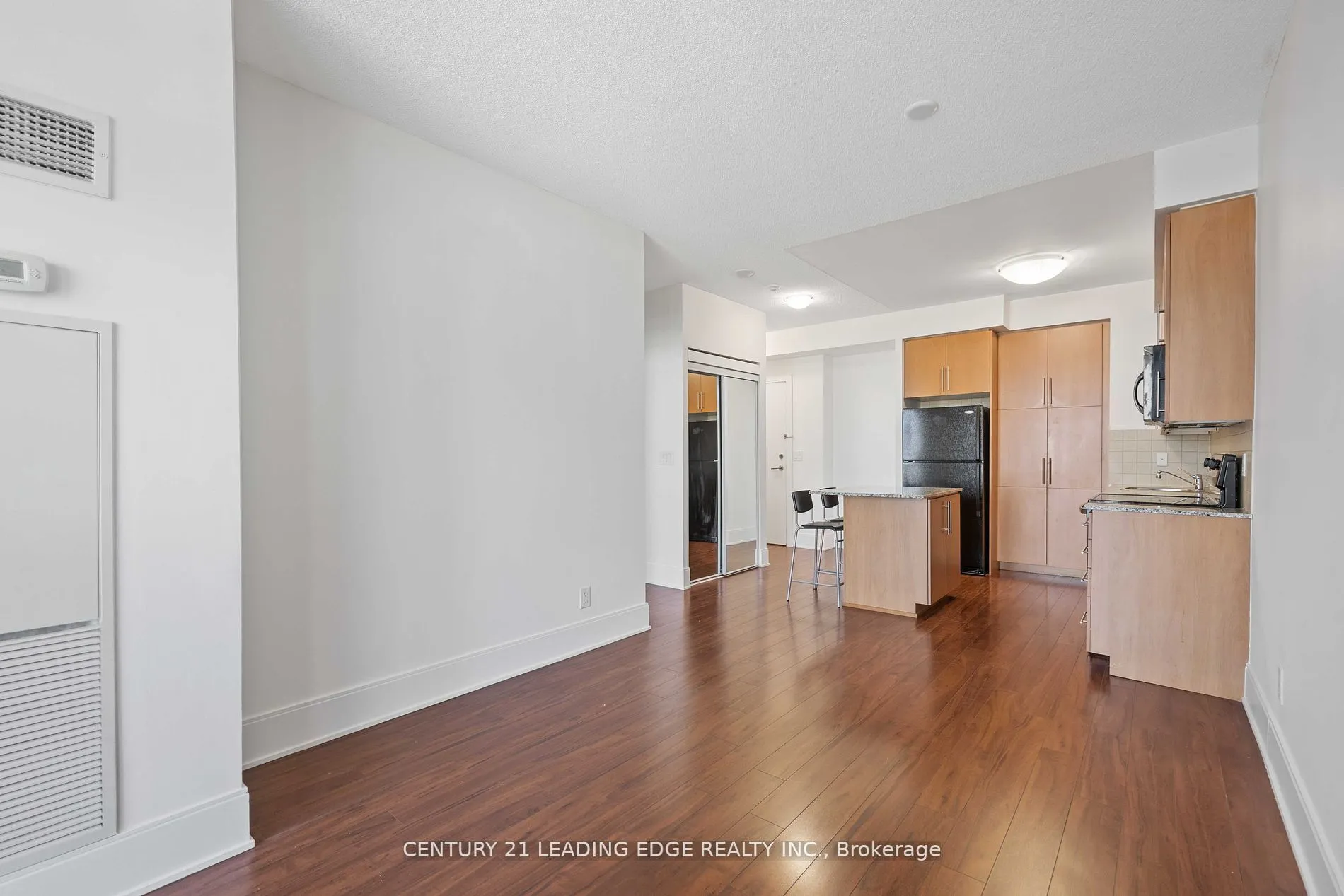 330 BURNHAMTHORPE Road W, #1506