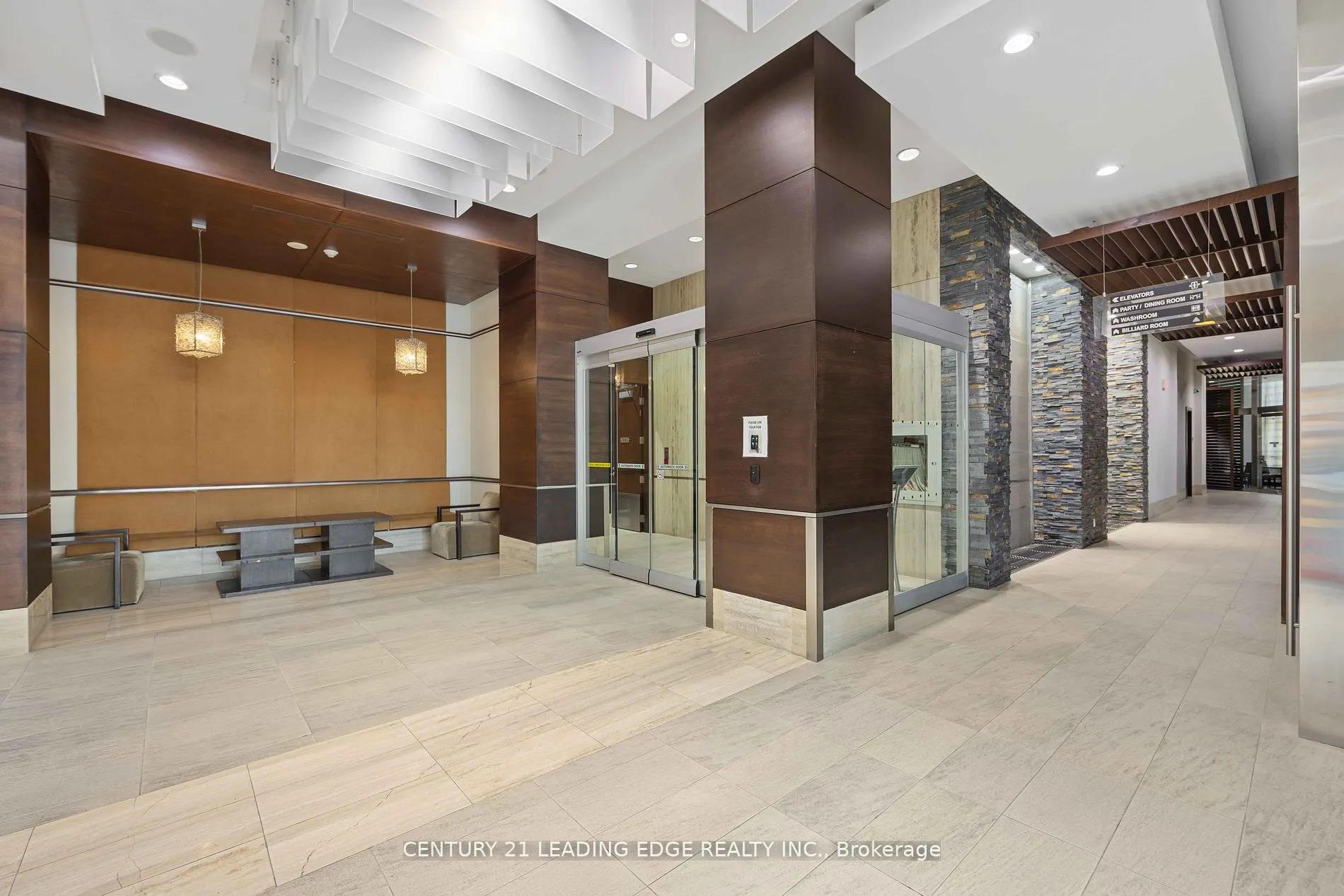 330 BURNHAMTHORPE Road W, #1506
