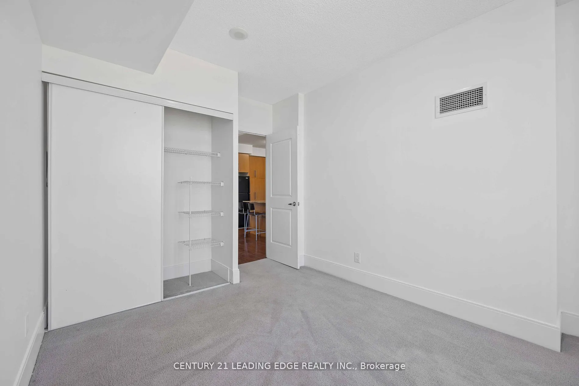 330 BURNHAMTHORPE Road W, #1506