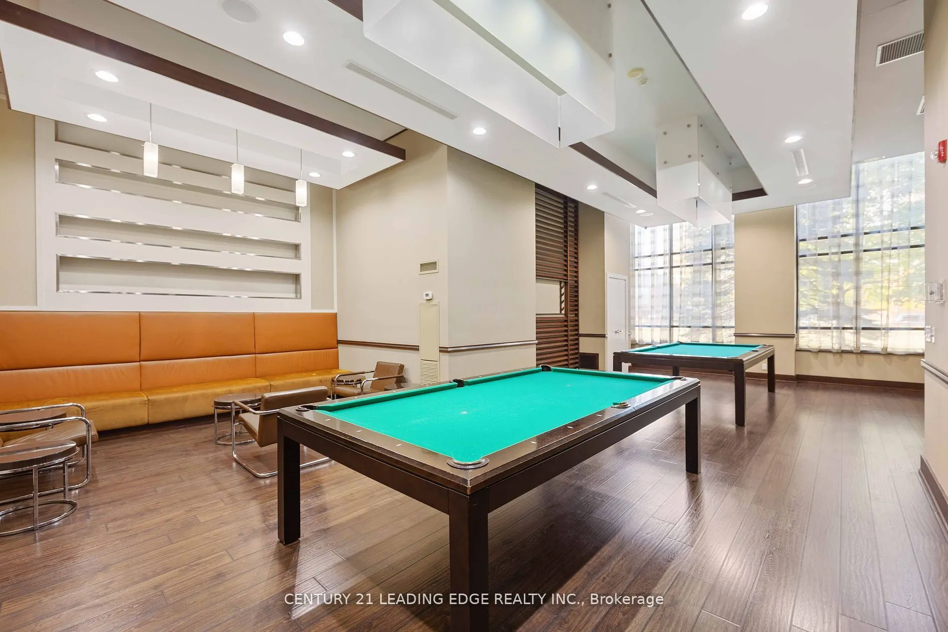 330 BURNHAMTHORPE Road W, #1506