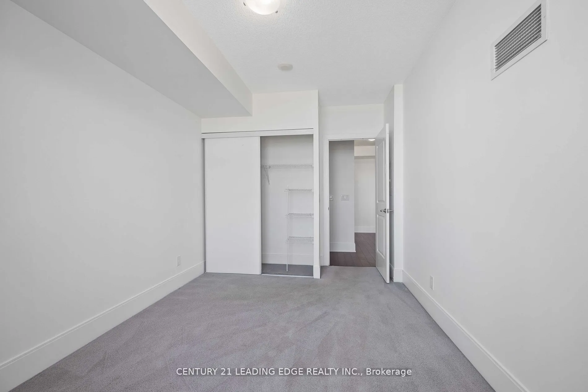 330 BURNHAMTHORPE Road W, #1506