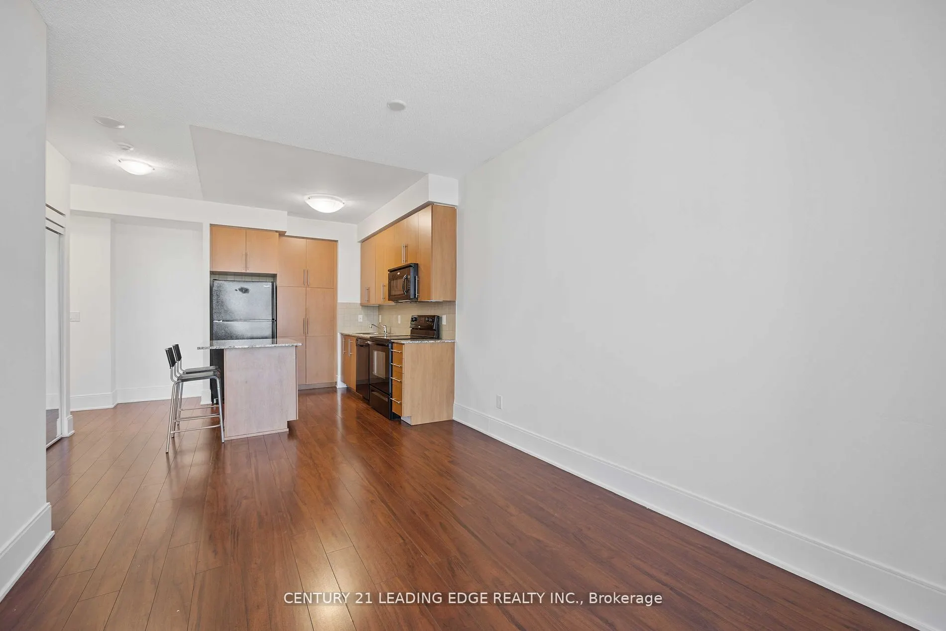 330 BURNHAMTHORPE Road W, #1506