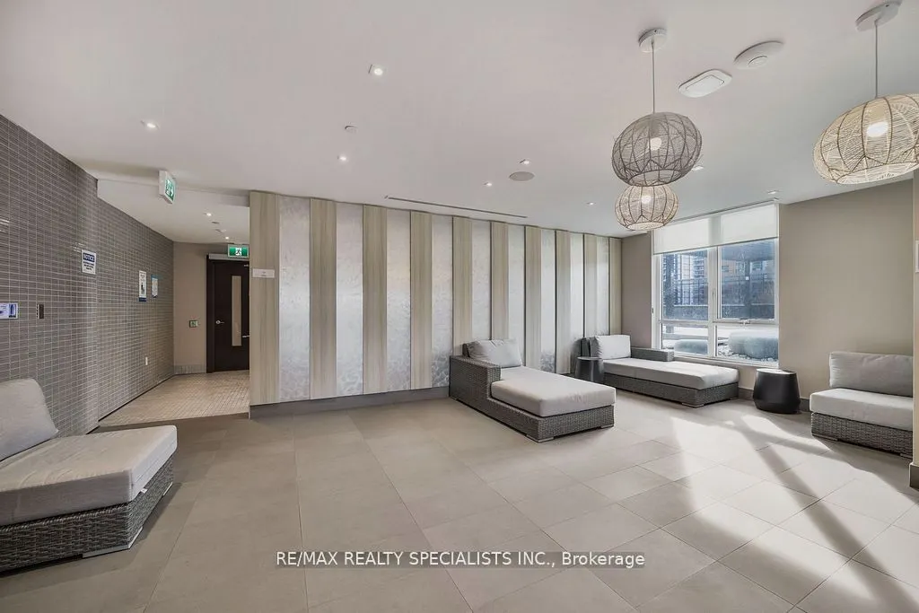 8 Nahani Way, #1702