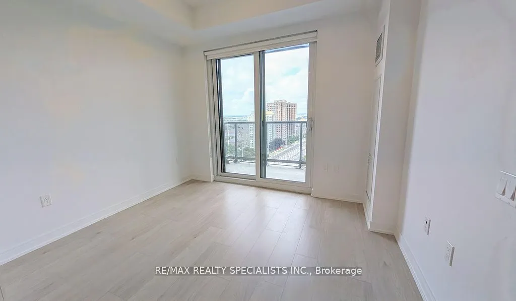 8 Nahani Way, #1702
