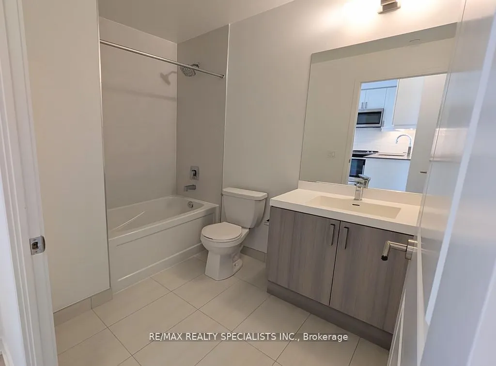 8 Nahani Way, #1702