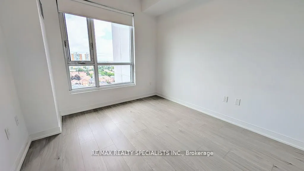 8 Nahani Way, #1702