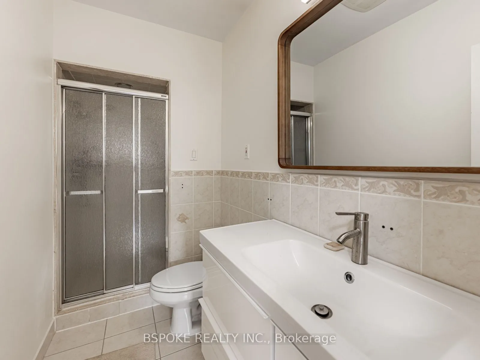 2254 Denise Road