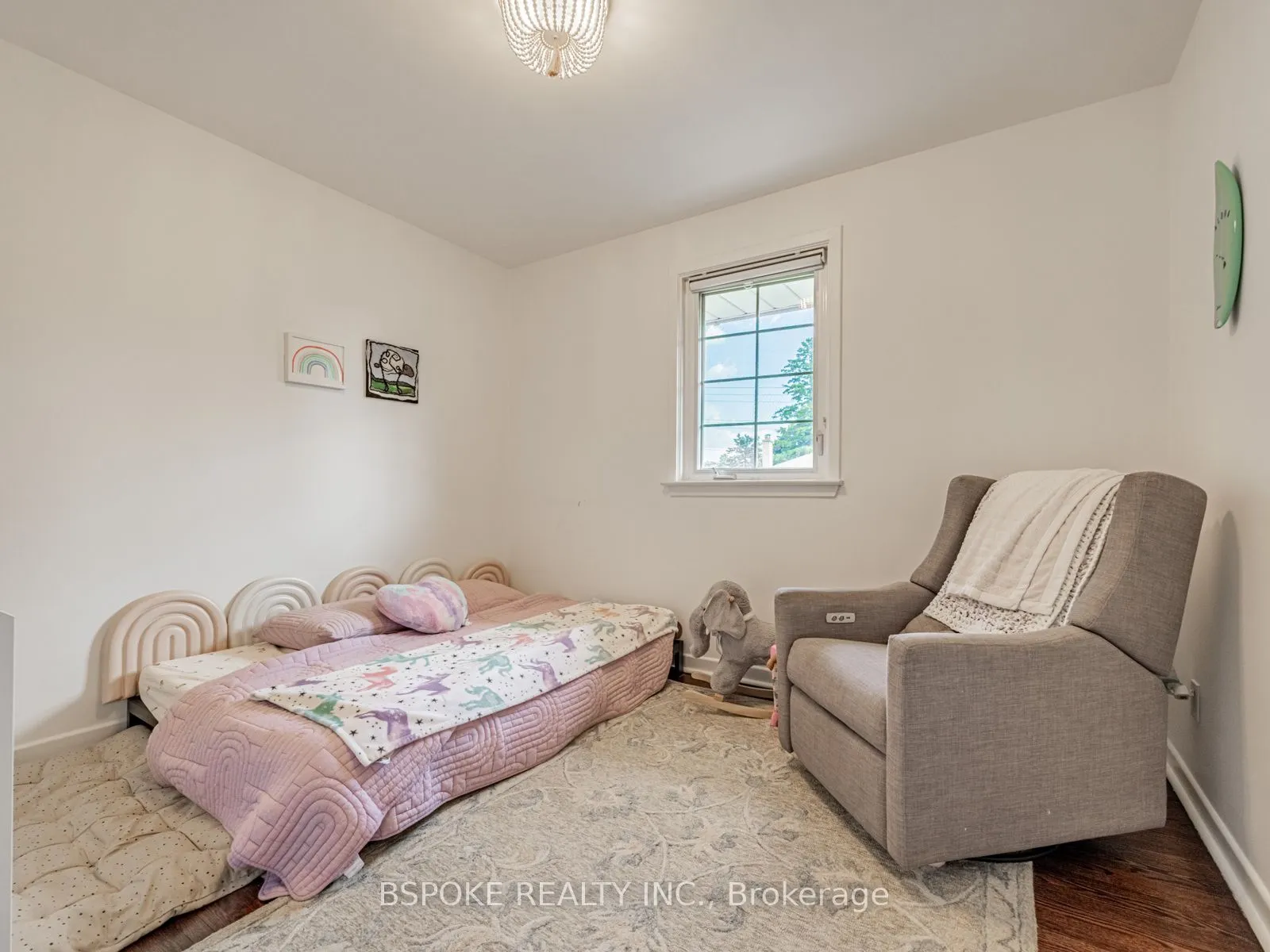 2254 Denise Road