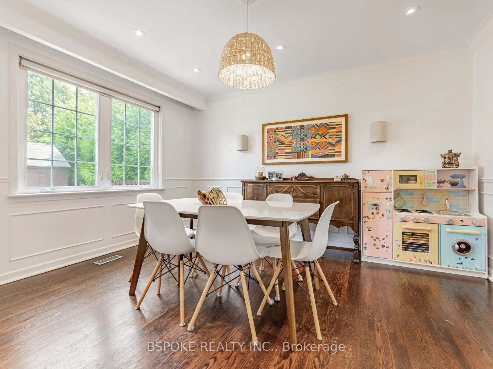 2254 Denise Road