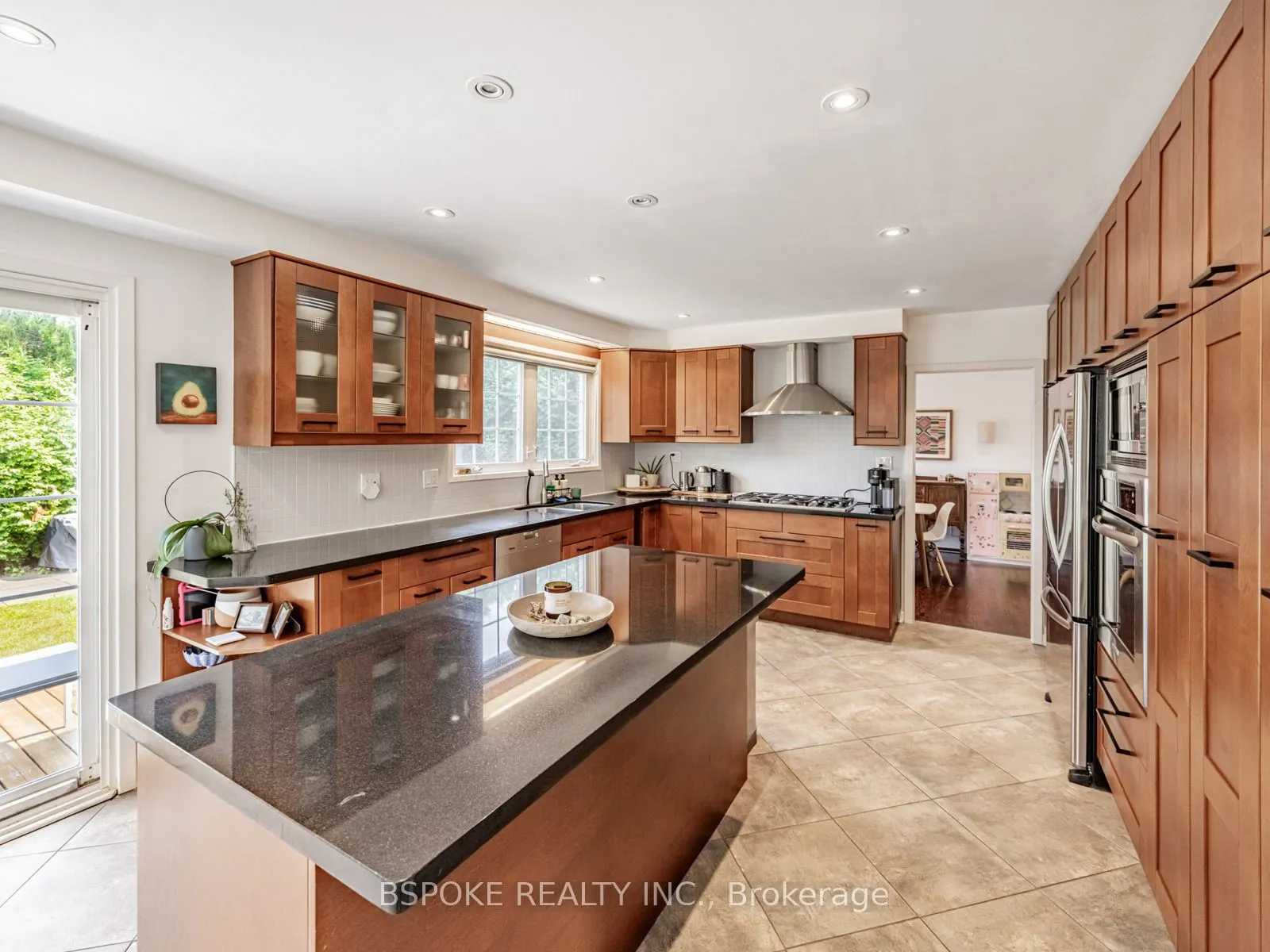 2254 Denise Road