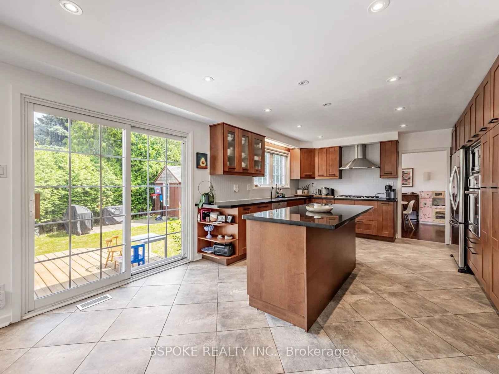 2254 Denise Road