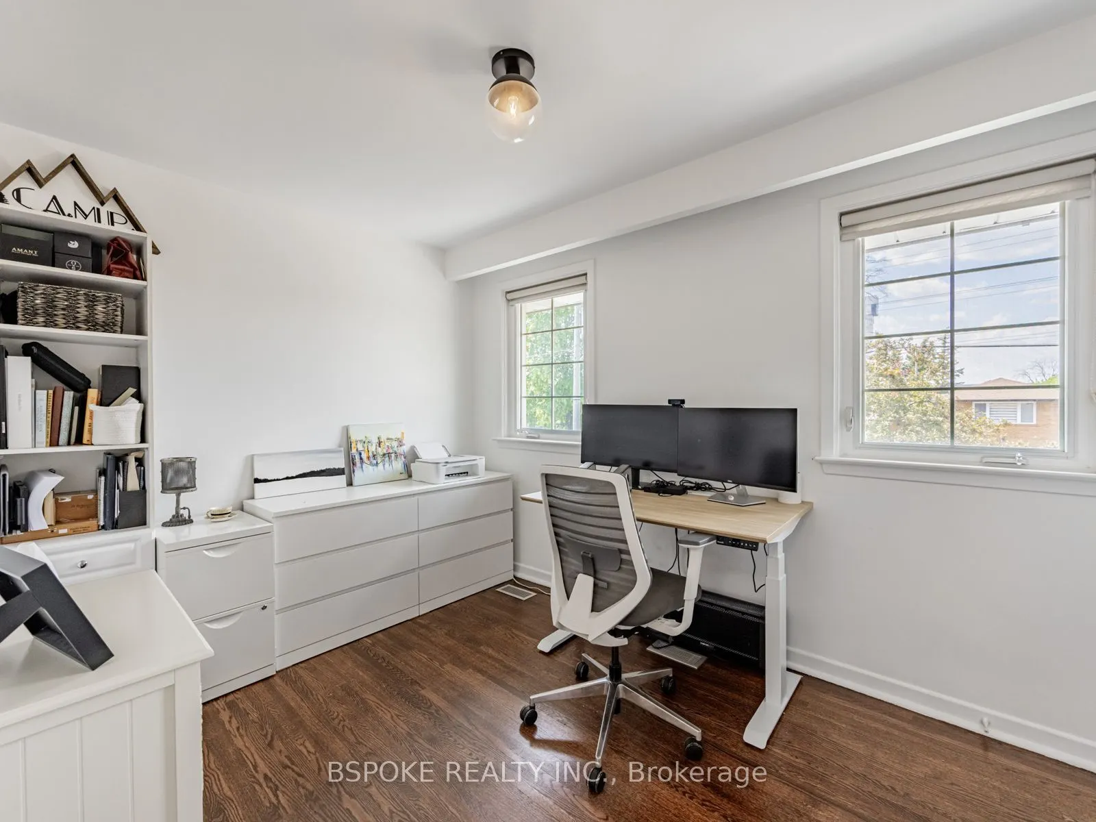 2254 Denise Road