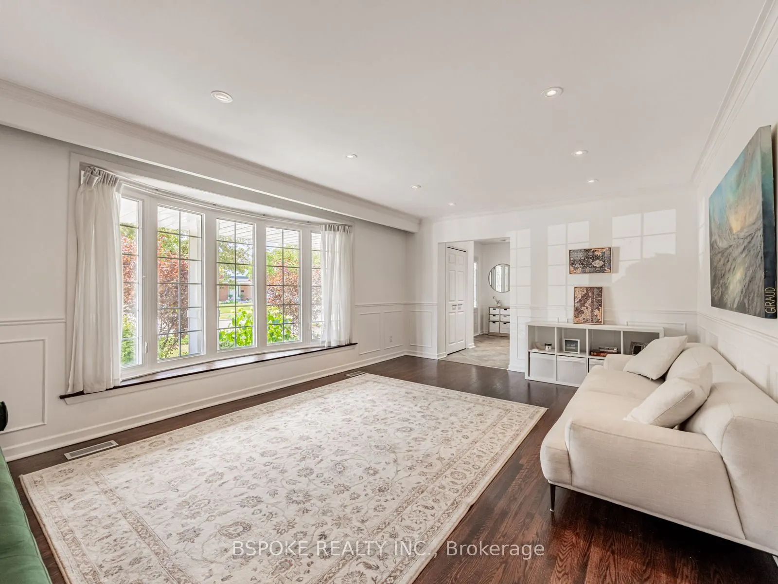 2254 Denise Road