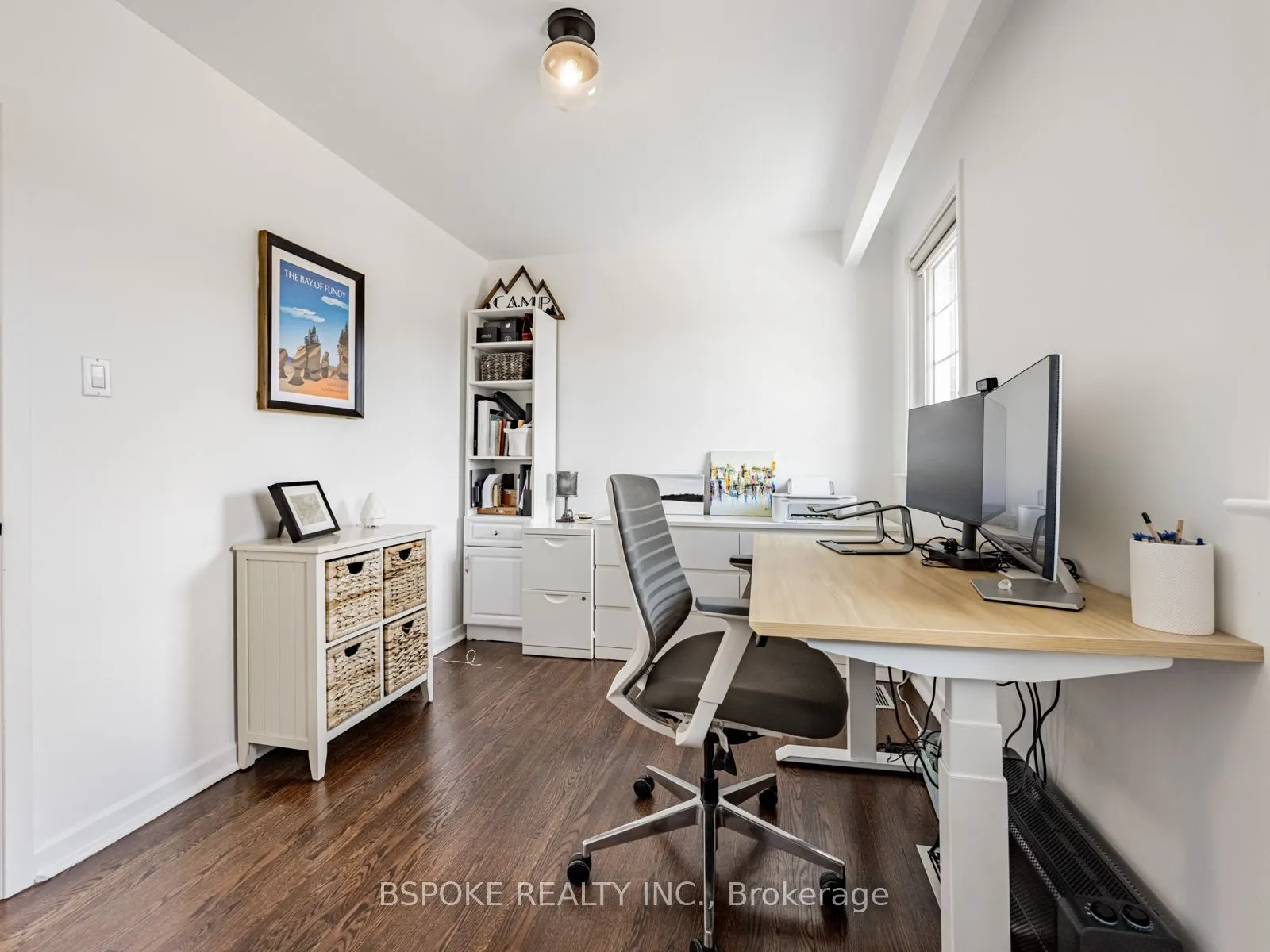 2254 Denise Road