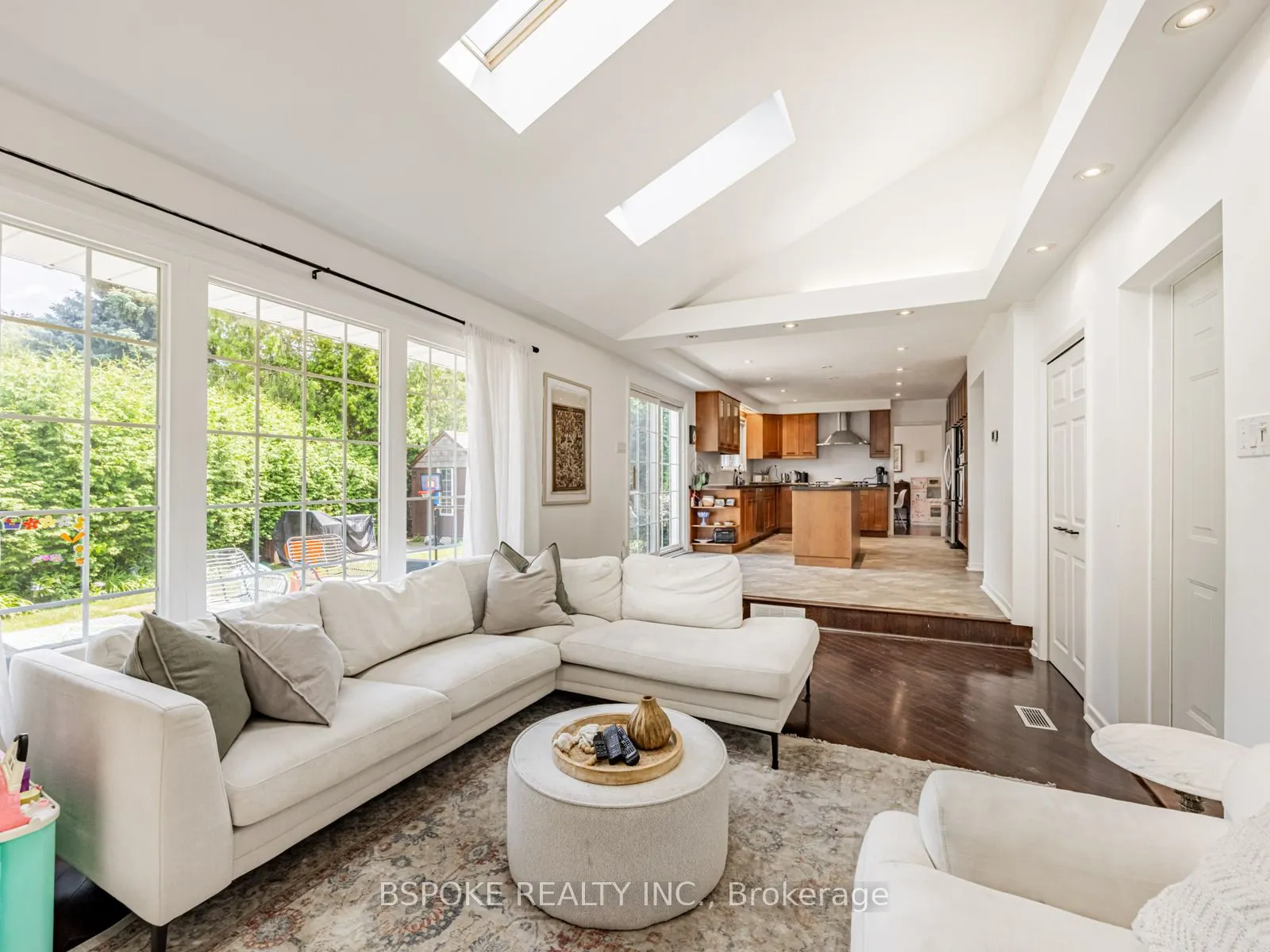 2254 Denise Road