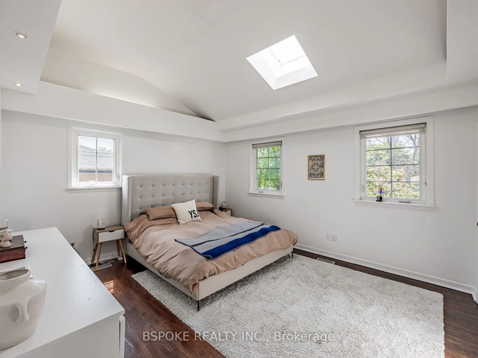 2254 Denise Road