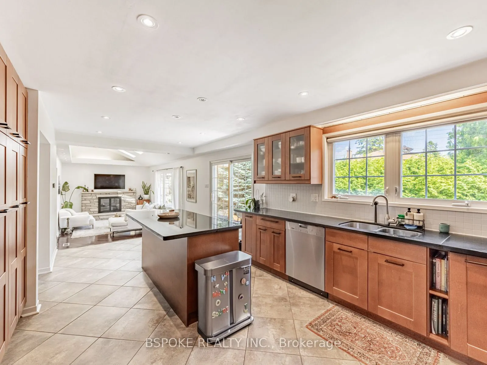 2254 Denise Road