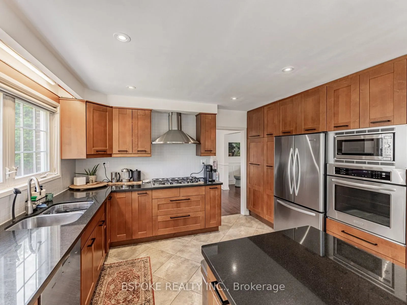 2254 Denise Road