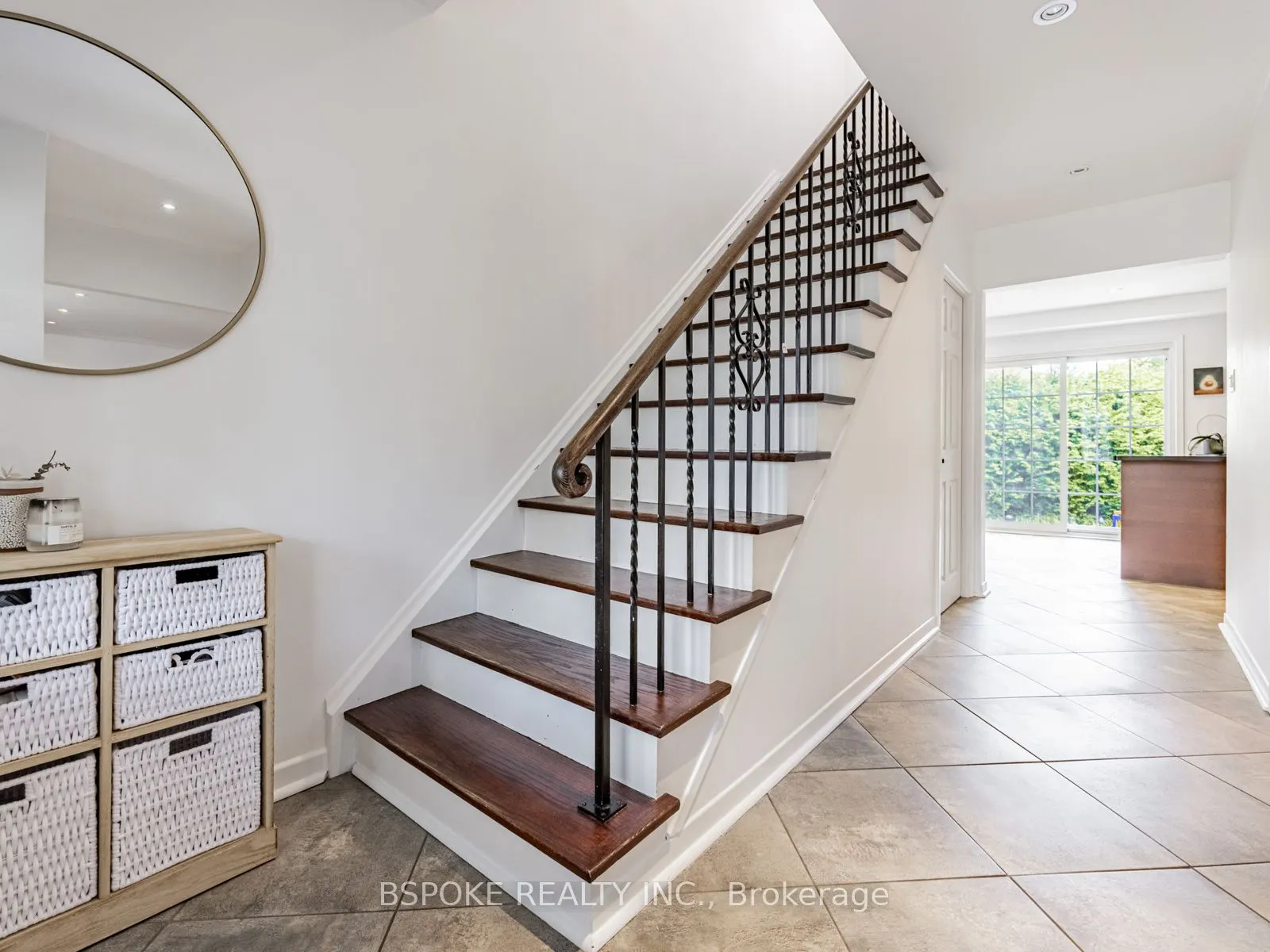 2254 Denise Road