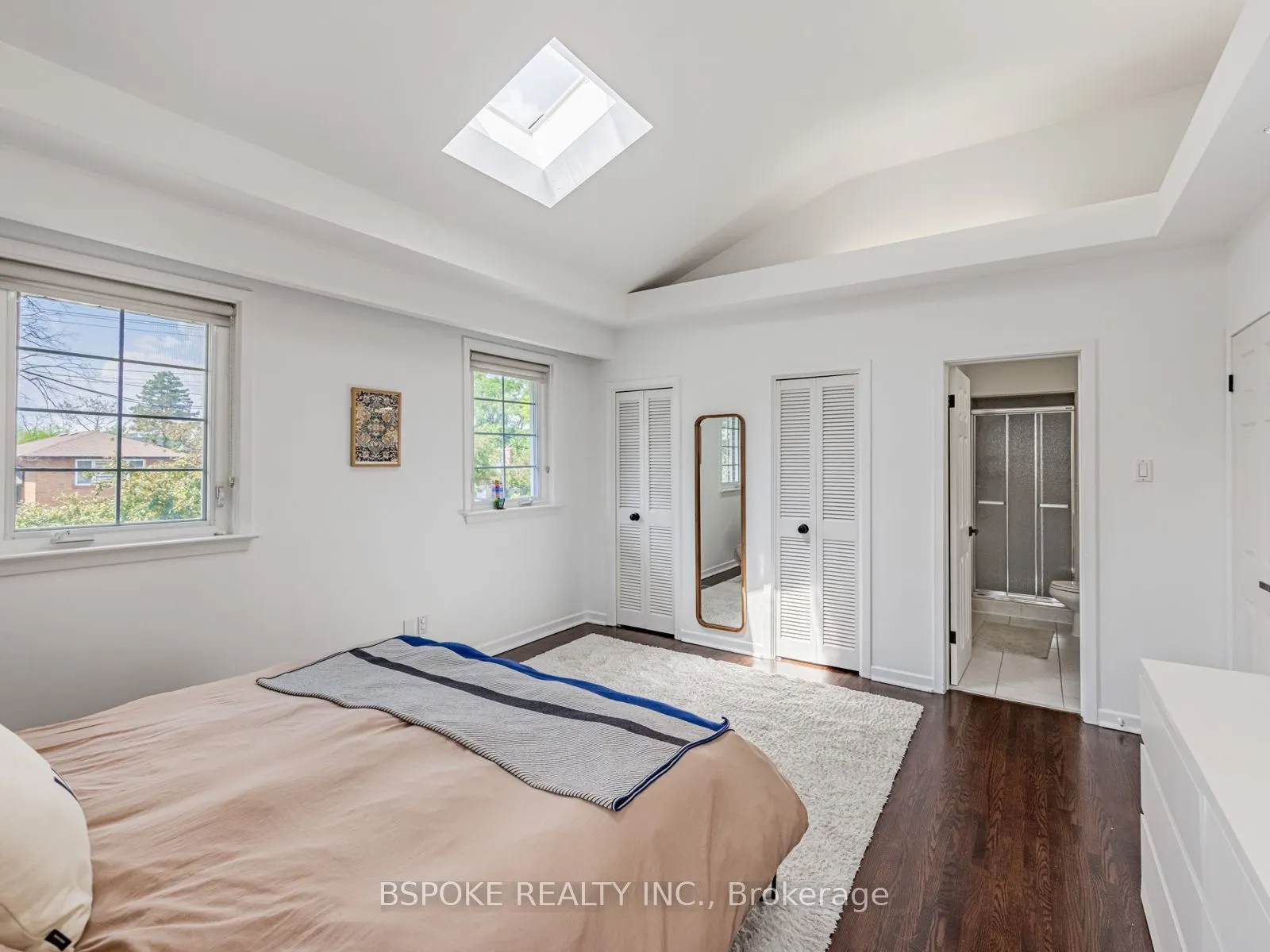 2254 Denise Road
